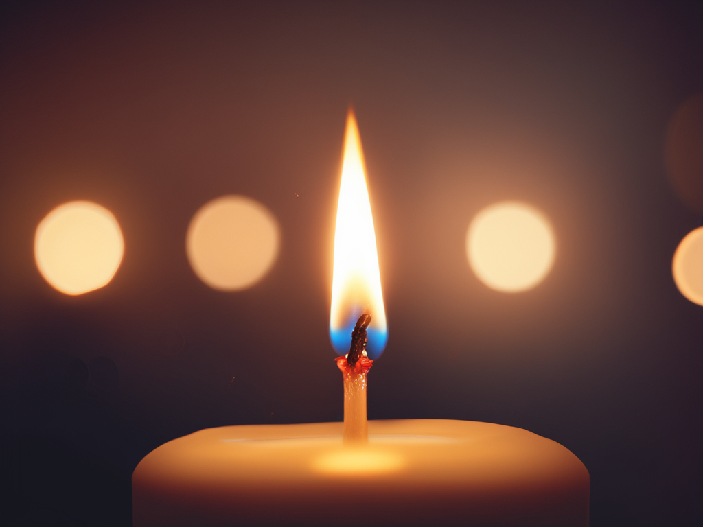 Visualization and Imagination: Unlocking the Power of Your Mind