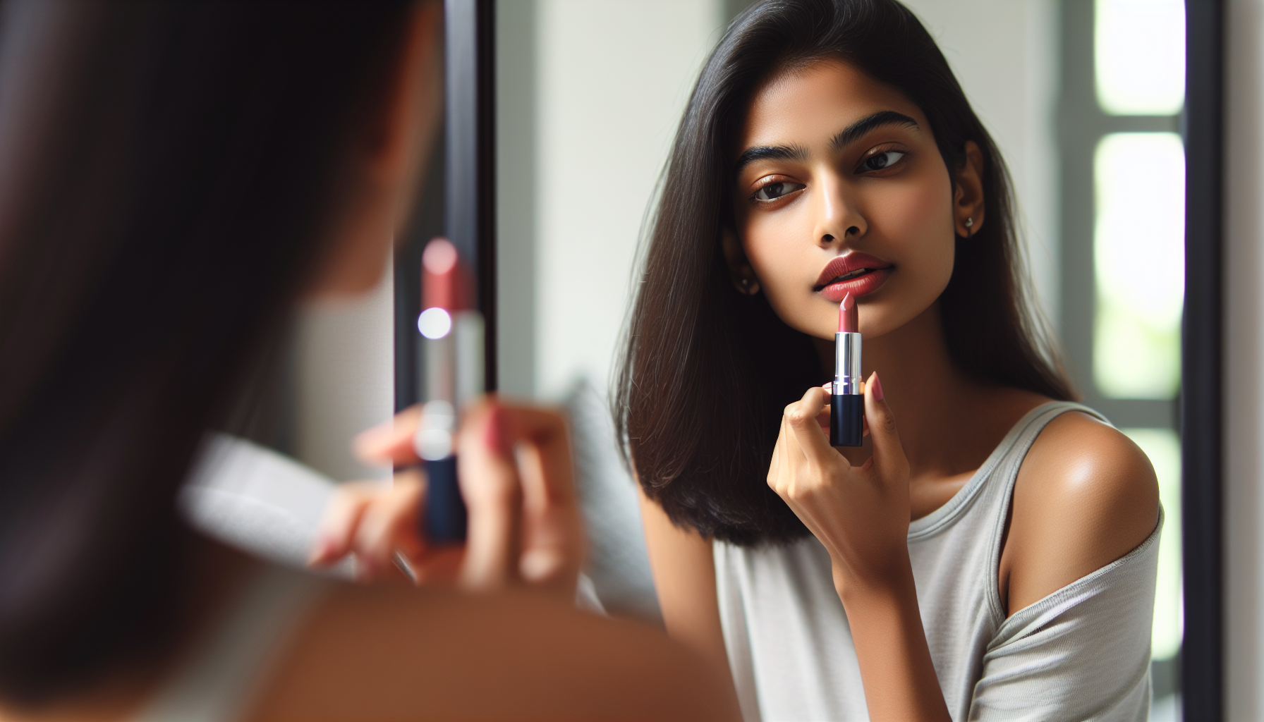 Top 4 Iconic MAC Lipstick Shades for Summer | In-depth Review