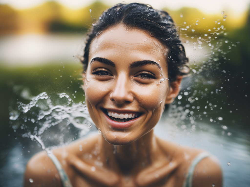 Top 5 Facial Cleansers for Different Skin Types | Expert Reviews