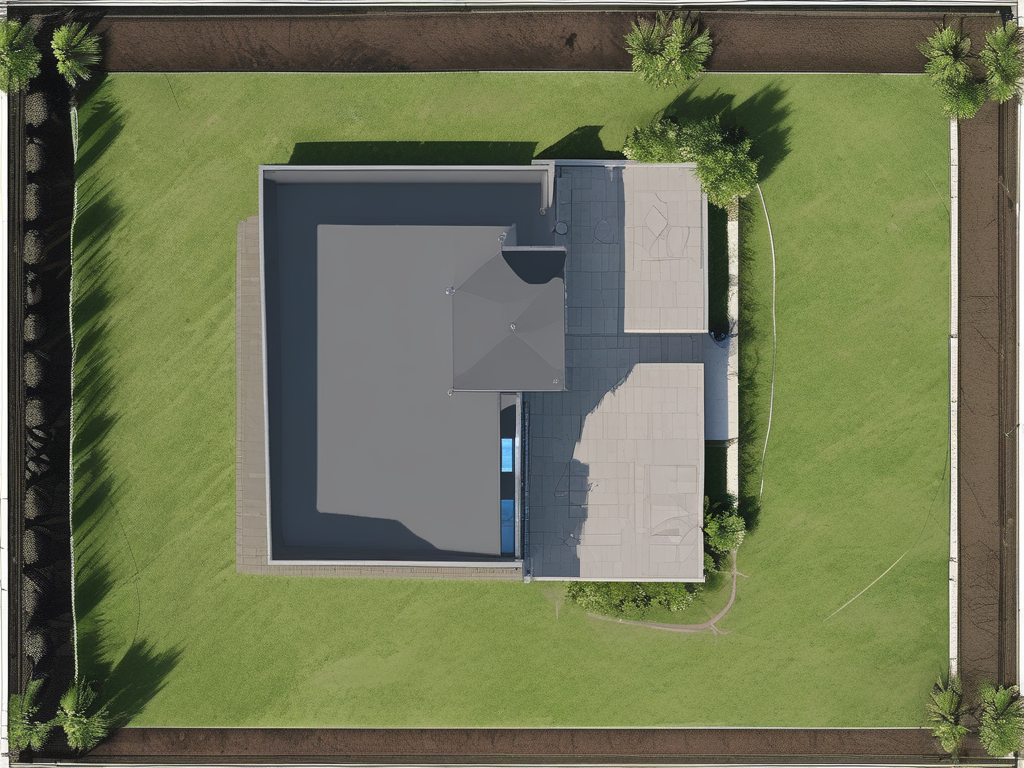 Practical Vastu- How to Choose the Perfect Land for Your Dream Home