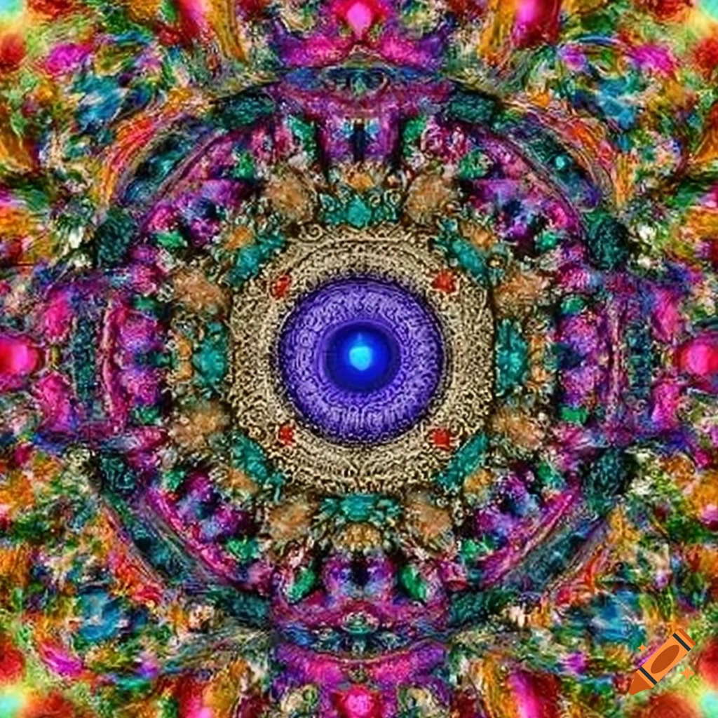 Does God Exist? Exploring Rational Arguments