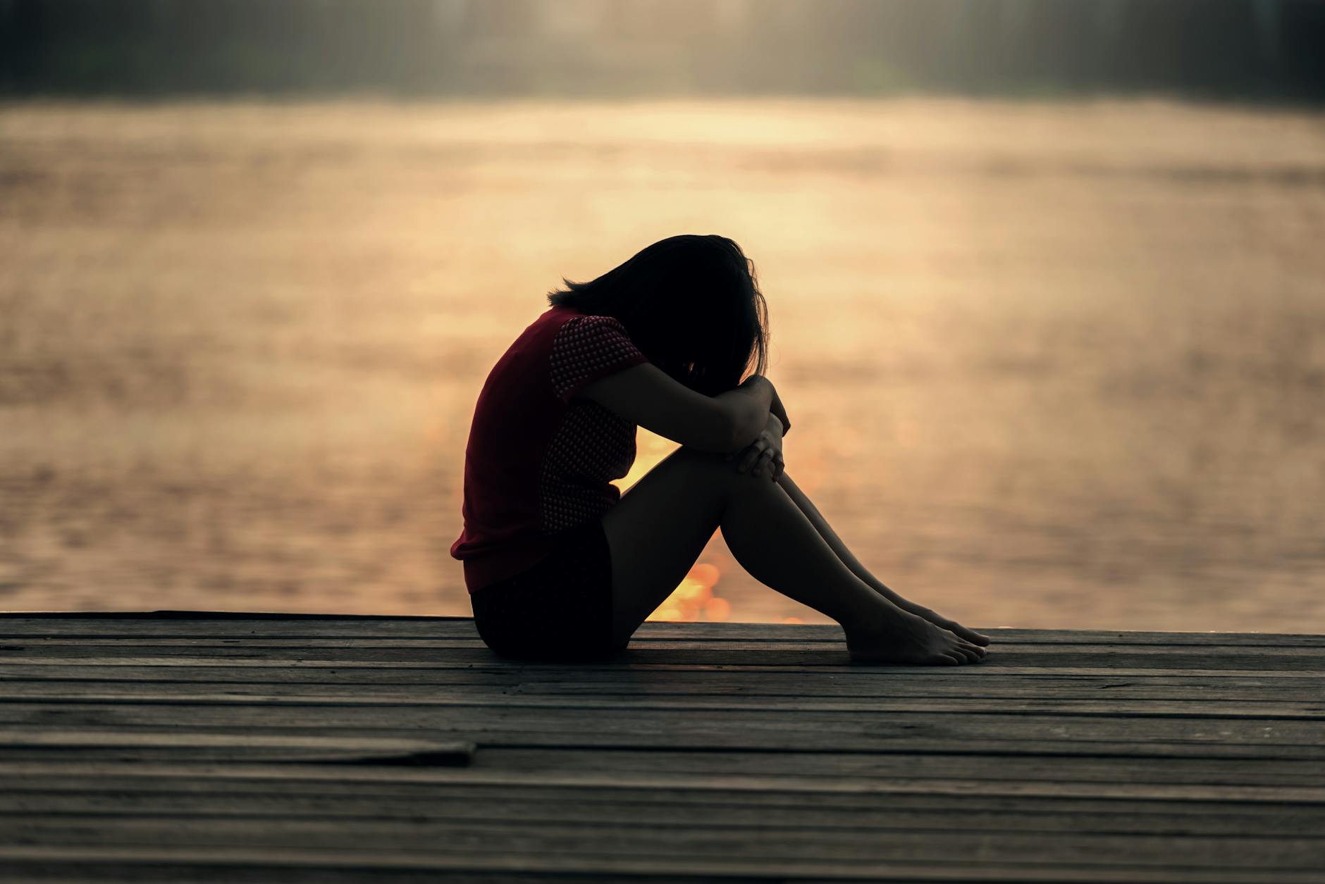 Overcoming Loneliness: A Casual Guide to Connection