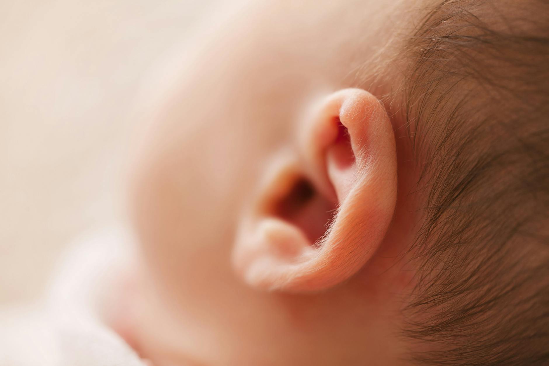 Tips for Ear Health and Hygiene