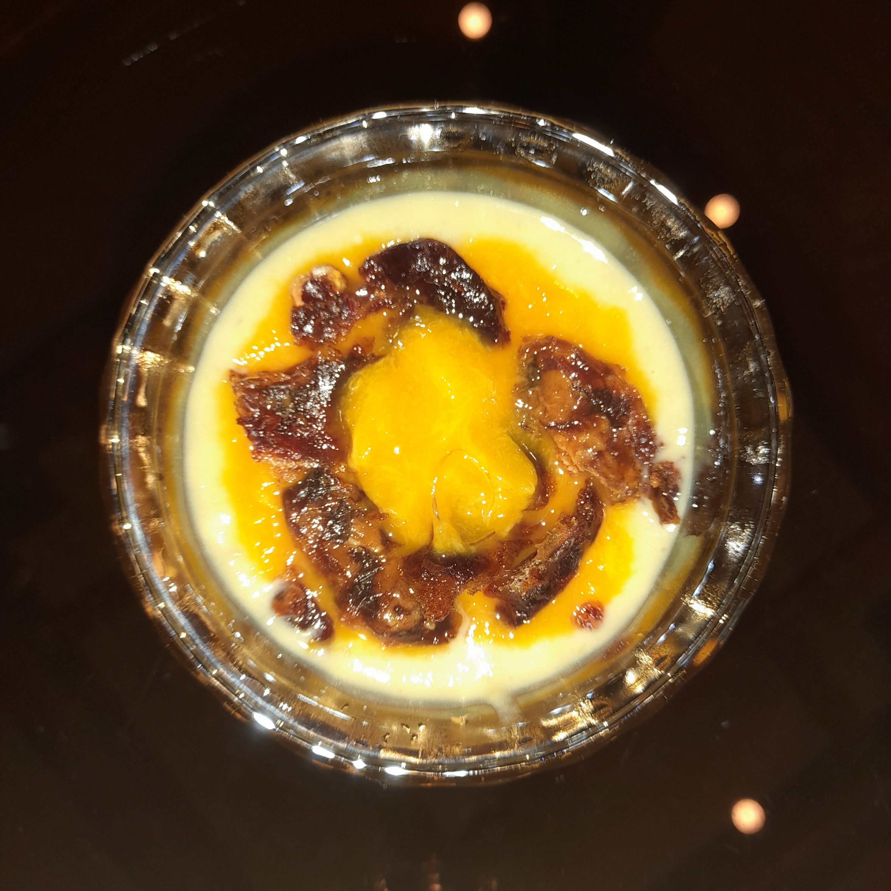My Favourite recipe is – Upvas Kheer (Special Fasting Pudding)