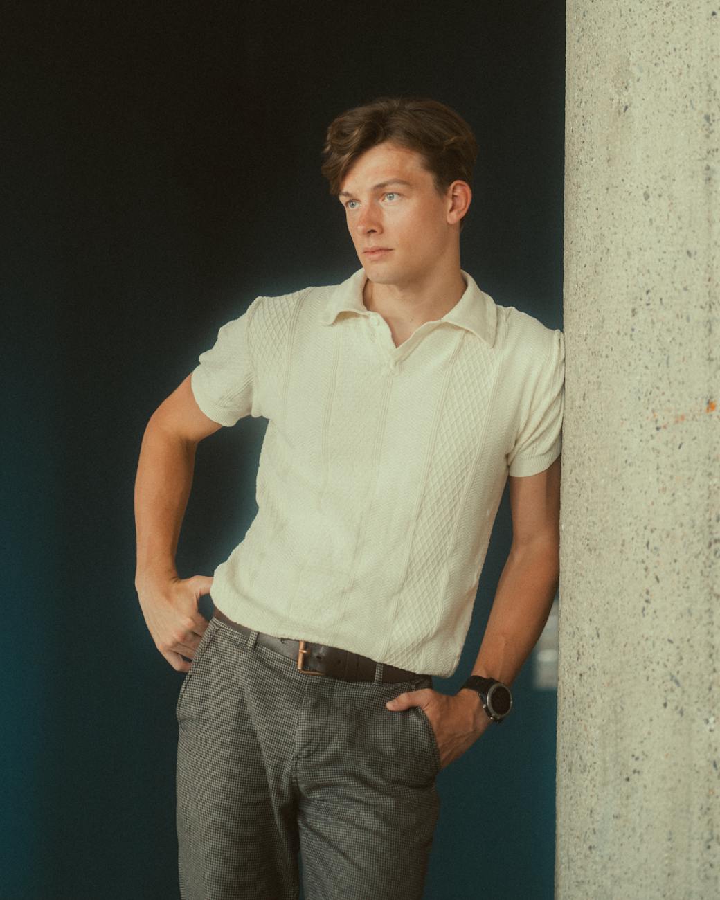 Elevate Your Style with These Must-Have Belts