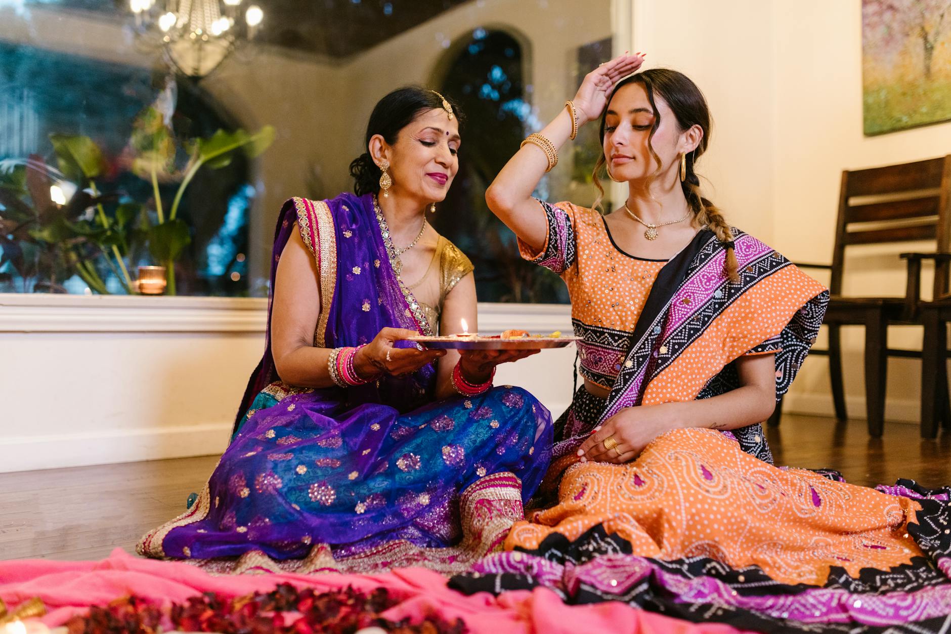 Most Popular Sarees: A Guide to Elegance and Tradition