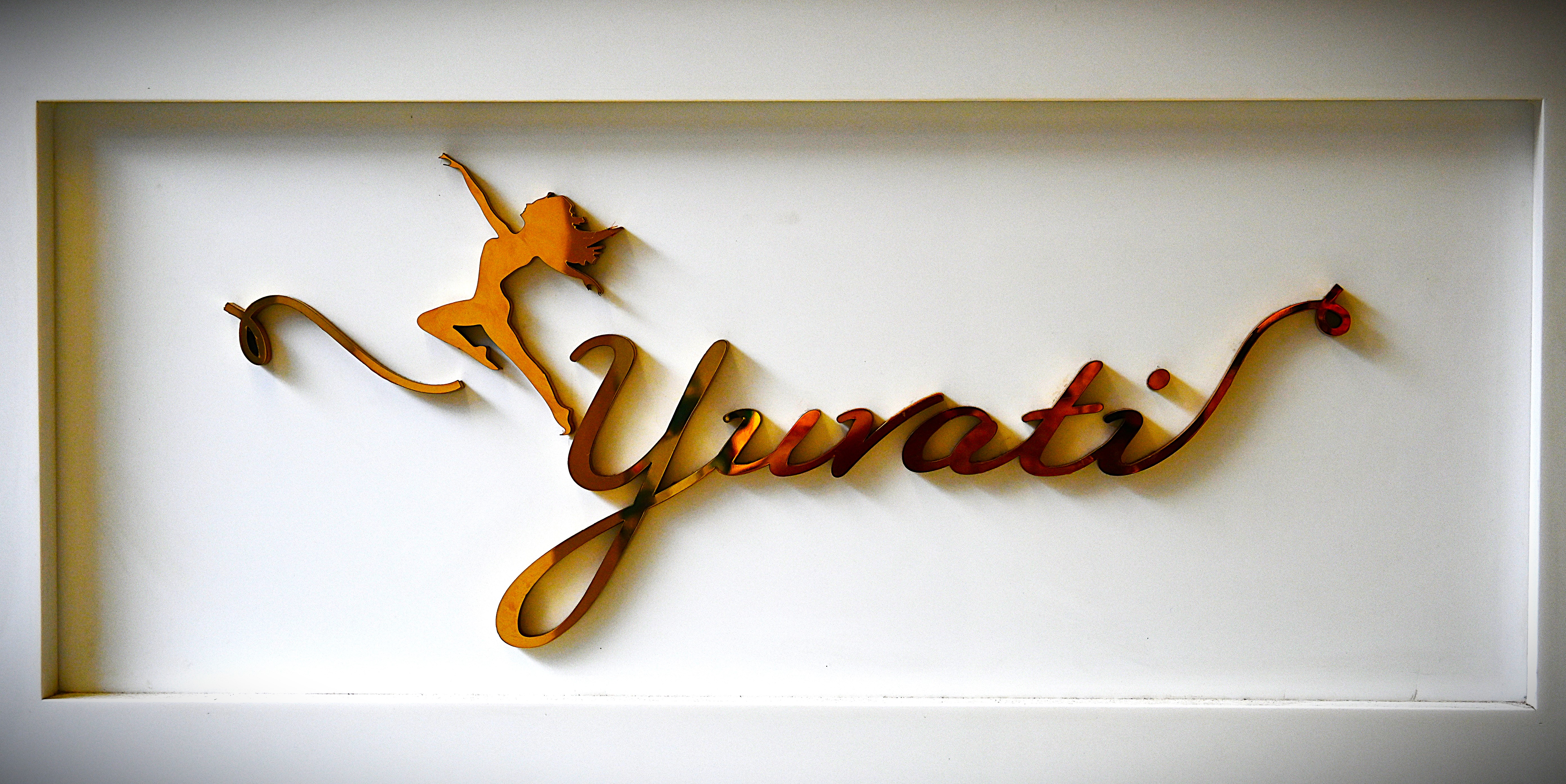 Protected: Yuvati- Quality and Customer-Focused Fashion