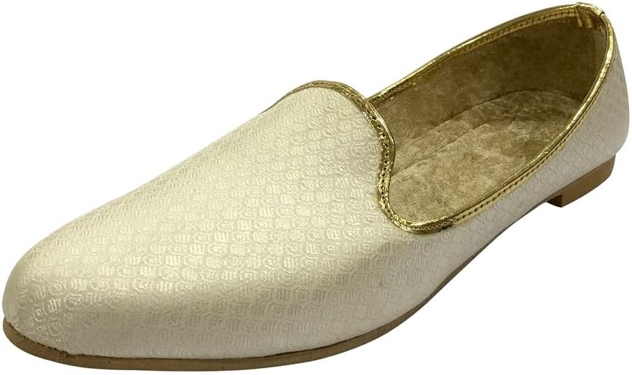 Men’s Mojari: A Timeless Blend of Tradition and Style