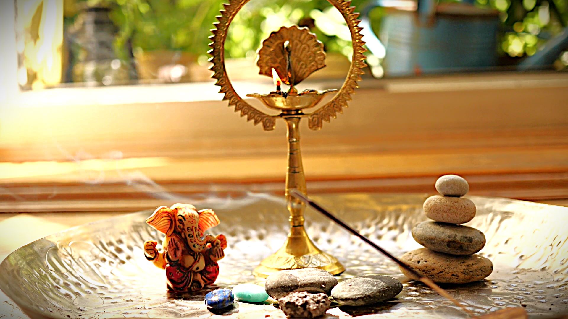 Vastu Shastra a New Beginning